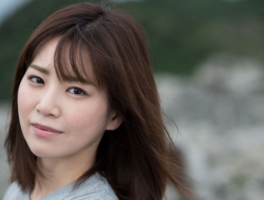 图片[5]-#Nami 娜美 – Medal Nude - 全本免费在线观看-阅图吧