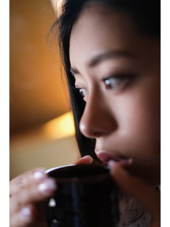 图片[18]-EMILY 官方写真集 清澈季节 - 在线免费观看-阅图吧