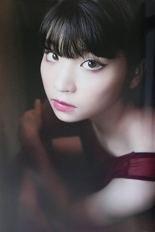 图片[102]-#根本凪ファースト写真集 スピカ - 全本免费在线观看-阅图吧