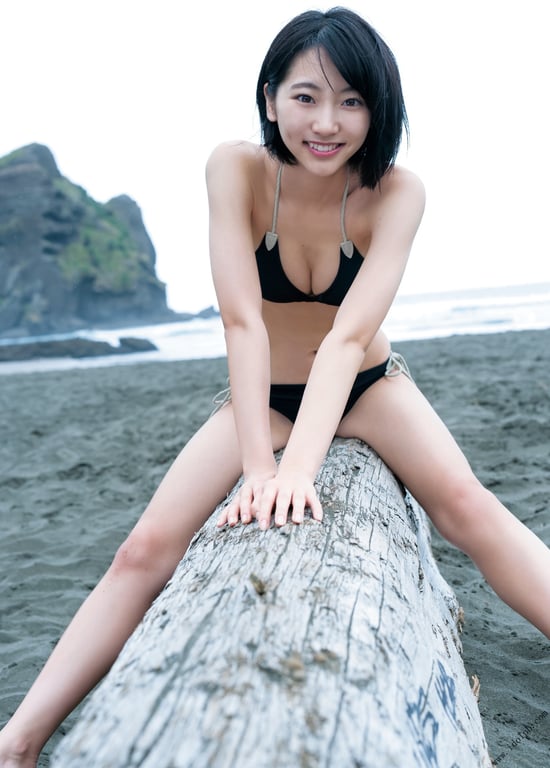 图片[75]-#武田玲奈1st写真集「short」 - 全本免费在线观看-阅图吧