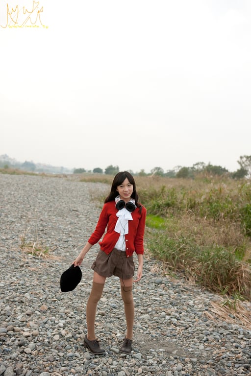 图片[177]-牧原あゆ 『絶対領域 vol.4』 - 在线免费观看-阅图吧