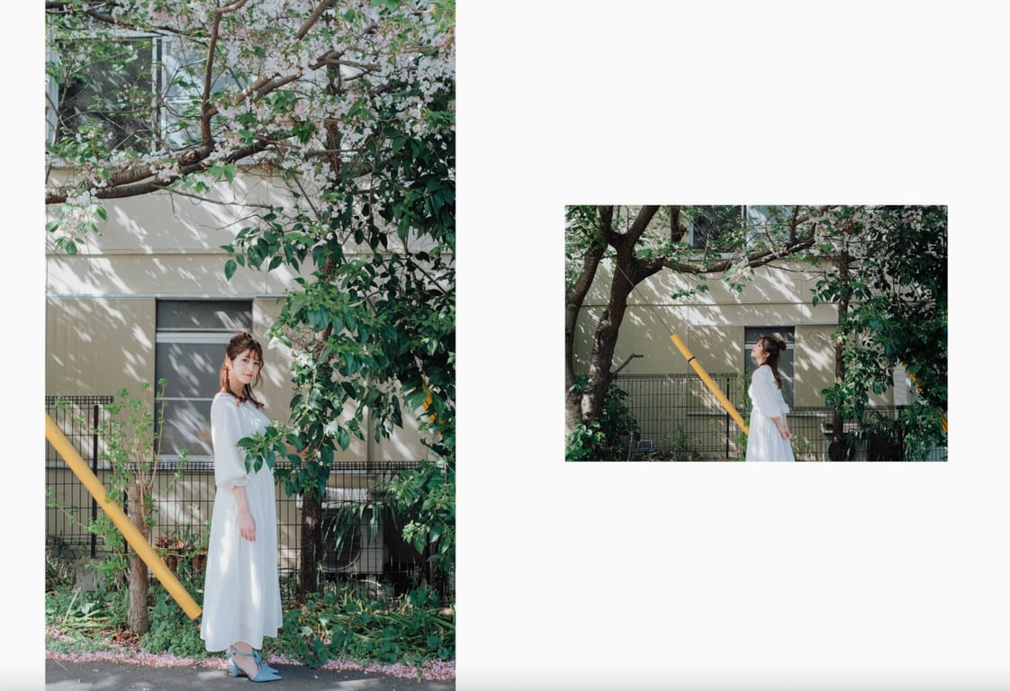 图片[39]-#七森莉莉 デジタル写真集 とられち - 全本免费在线观看-阅图吧