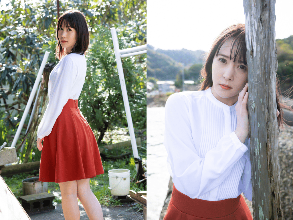 图片[36]-恵沙也香 官方裸体写真集 茶花女 - 在线免费观看-阅图吧