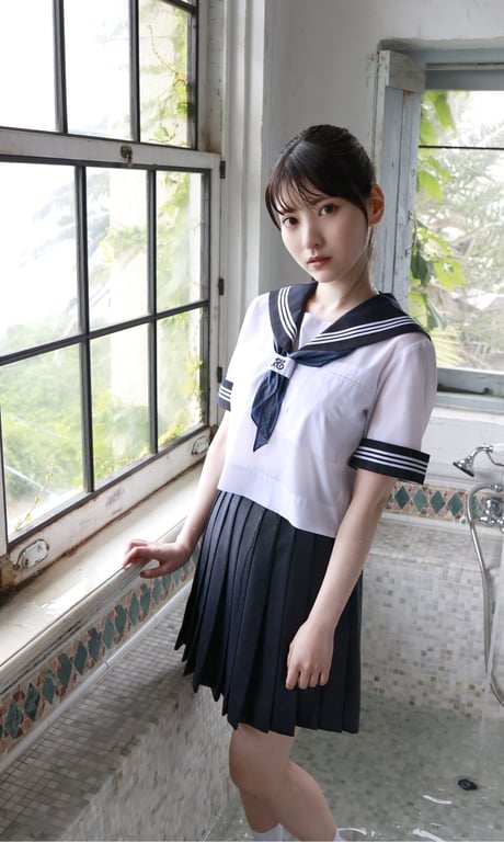 图片[38]-#Rui Takanashi 小鸟游留衣 – Tickle 挠痒痒。 (2022-07-04) - 全本免费在线观看-阅图吧