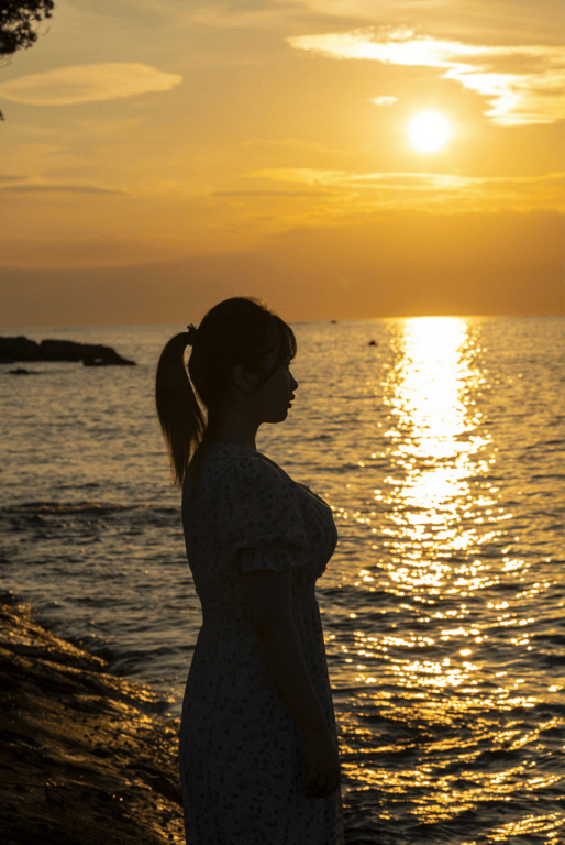 图片[53]-#美園和花 官方写真集 ハチミツ - 全本免费在线观看-阅图吧