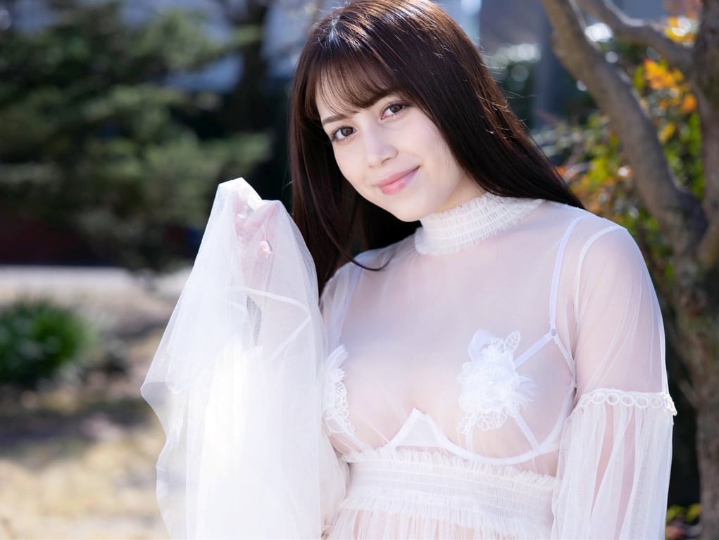 图片[32]-ミッシェル愛美 写真集「恋が咲くとき」 - 在线免费观看-阅图吧