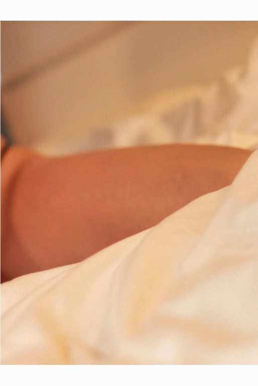 图片[190]-#神崎真弓 全裸写真集「Ecstasy」恋物癖系性感女星的露毛写真集 (218pics) - 全本免费在线观看-阅图吧