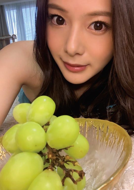 图片[97]-2022.01.28 自拍裸体写真集企划＃02 吉高宁宁 超喜欢你哦 朝艺SEXY女优写真集 - 在线免费观看-阅图吧