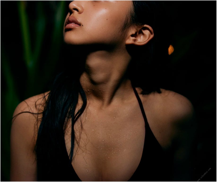 图片[105]-WPB 小宫有纱数字写真集～特装合本版～ 週プレ PHOTO BOOK (2019-03-25) - 在线免费观看-阅图吧