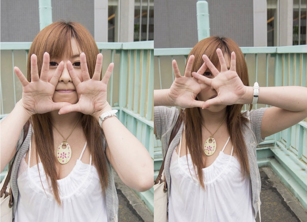 图片[10]-#青山裕企ｘ成瀬心美 2nd Loveゼミ - 全本免费在线观看-阅图吧