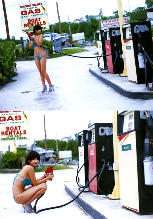 图片[48]-#山崎真実 – マイマミ - 全本免费在线观看-阅图吧