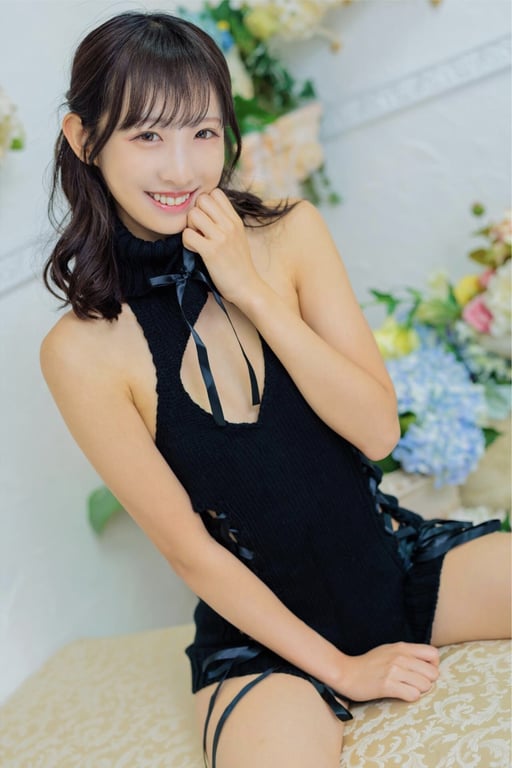 图片[29]-Gz PRESS 数字写真集 No.943 Nanase Takahashi 高桥七濑 - 在线免费观看-阅图吧