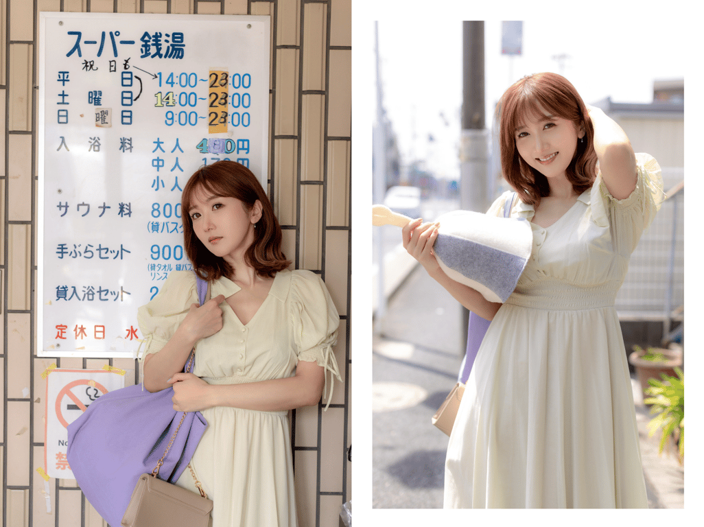 图片[4]-SAUNA 大槻响与整顿的热情桑拿 vol.2 - 在线免费观看-阅图吧