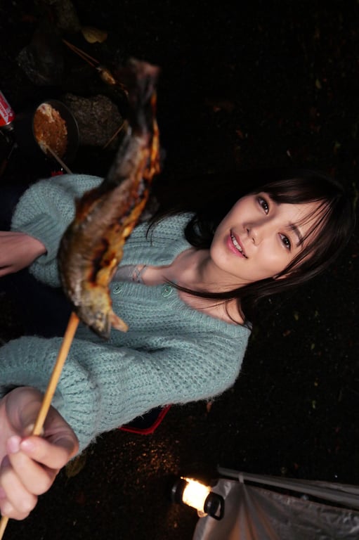 图片[96]-#涼森玲夢 射精しまくり同居生活 - 全本免费在线观看-阅图吧