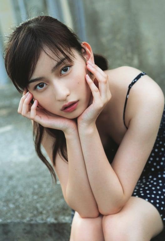 图片[86]-#植村明 写真集 AKARI - 全本免费在线观看-阅图吧