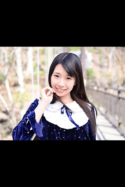 图片[7]-#水嶋アリス デジタル写真集 Alice Nostalgic (ギリギリ★あいどる倶楽部) - 全本免费在线观看-阅图吧