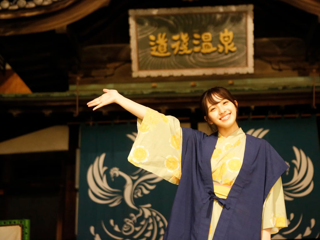 图片[79]-【女子旅行真实特别版】大和田南那 续Private 前篇 大和田南那 Private - 在线免费观看-阅图吧