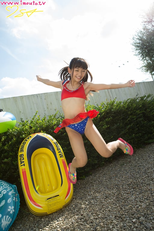 图片[138]-尾野寺みさ 13歳_フェアリーテイル2_Stage_尾野寺みさ - 在线免费观看-阅图吧