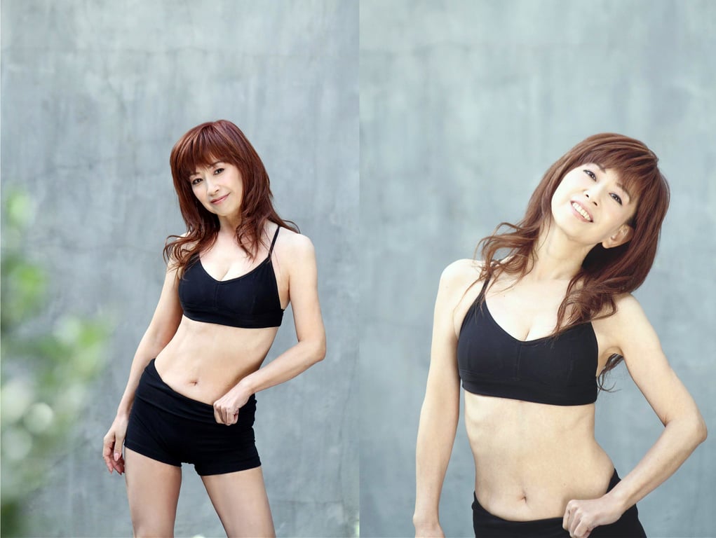 图片[36]-#週刊Post Digital写真集 大场久美子 在关岛穿上了比基尼 Memories of 2015 - 全本免费在线观看-阅图吧