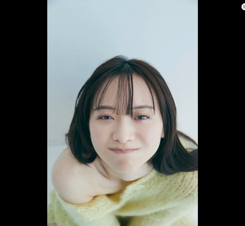 图片[34]-森香纯 珠玉的Body Line - 在线免费观看-阅图吧