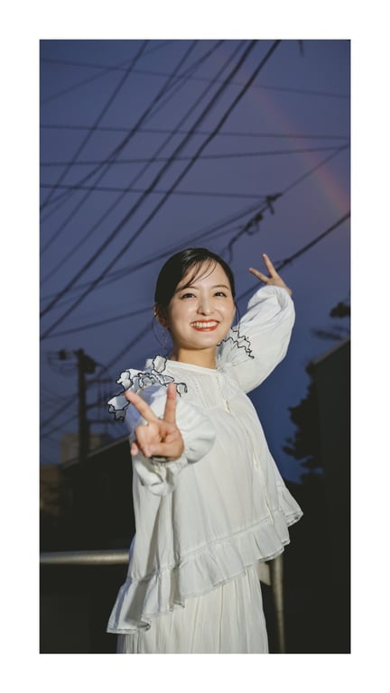 图片[52]-#清井咲希 digital photobook vol.1 - 全本免费在线观看-阅图吧