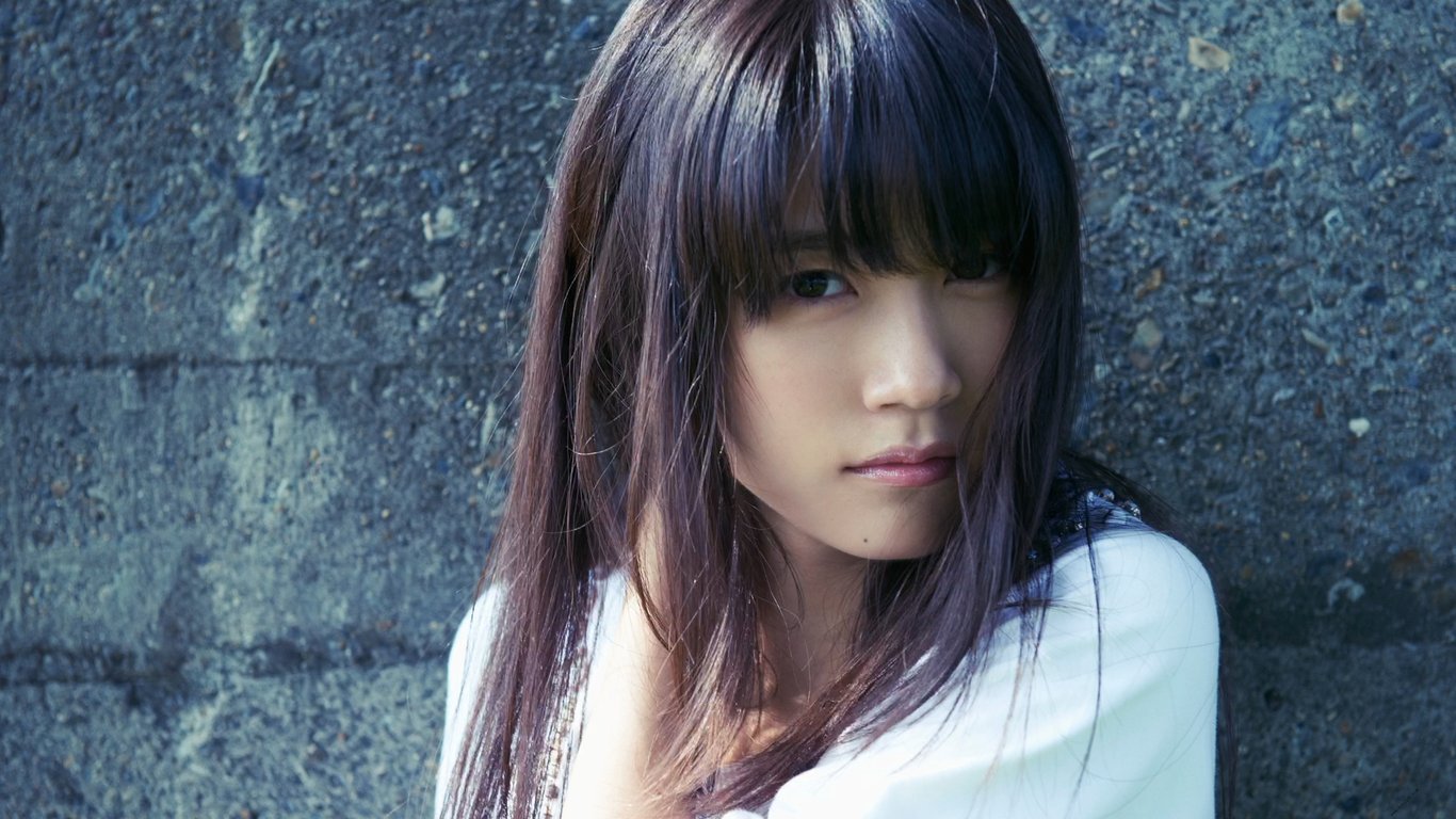 图片[67]-#aBUTTON VOL.4 梦 有村架纯 (PLUP SERIES) - 全本免费在线观看-阅图吧