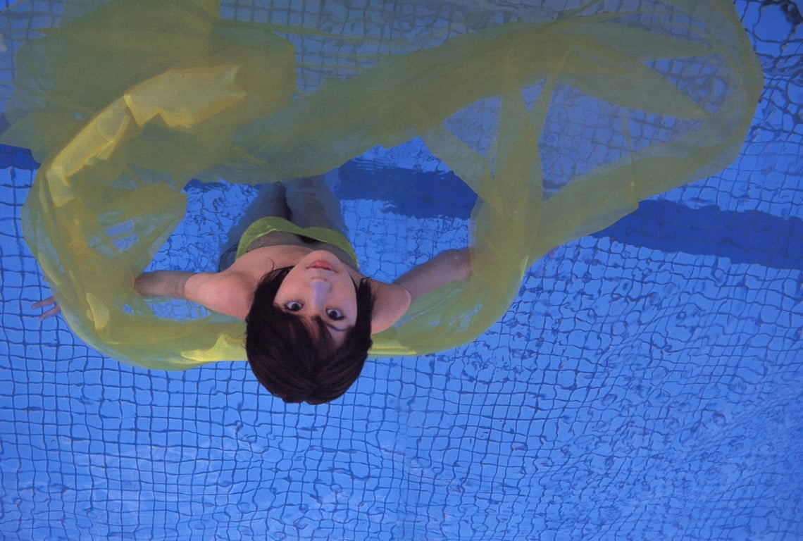 图片[21]-#小川绘里香 – be born - 全本免费在线观看-阅图吧