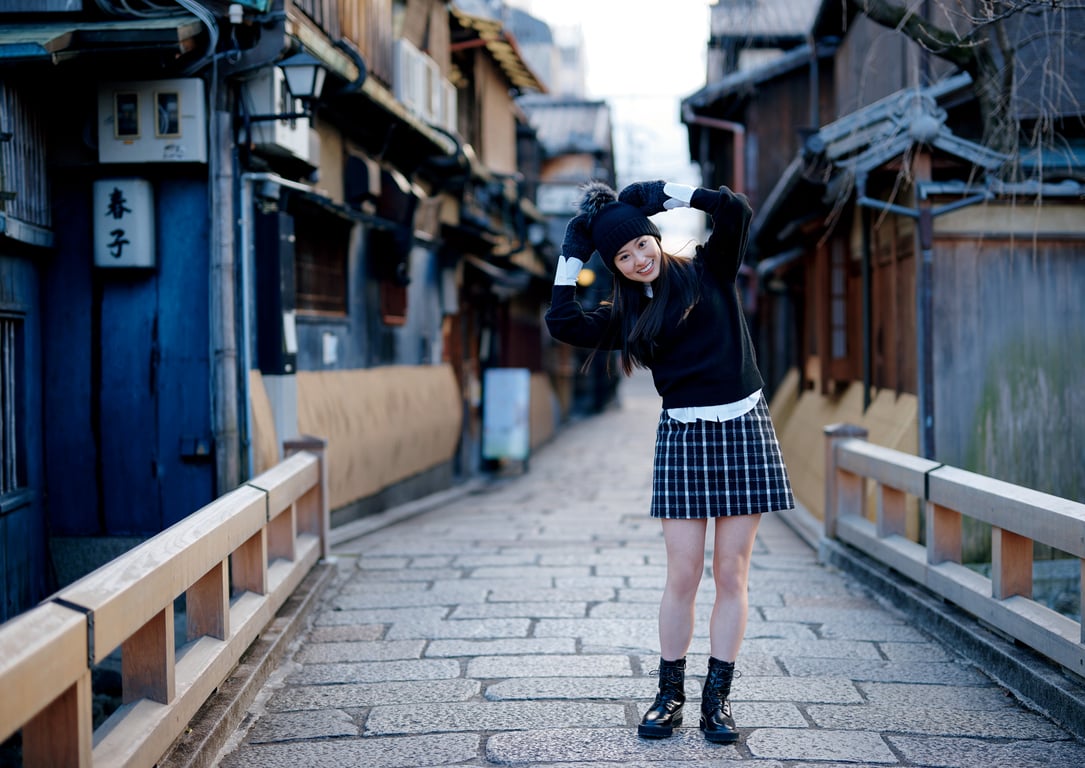图片[98]-#Ayaka Imoto 井本彩花 1st Photobook – Aoharu 青春。 (2022-03-23) - 全本免费在线观看-阅图吧