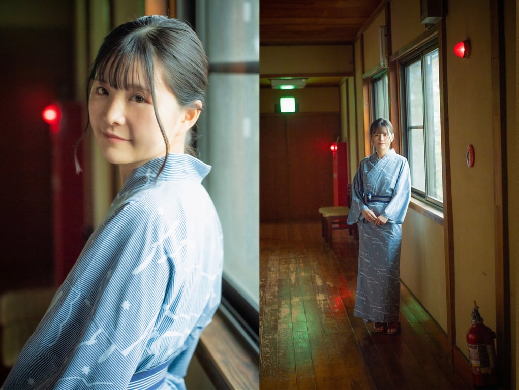 图片[49]-#並木ゆの ヌード写真集 feel the wind - 全本免费在线观看-阅图吧