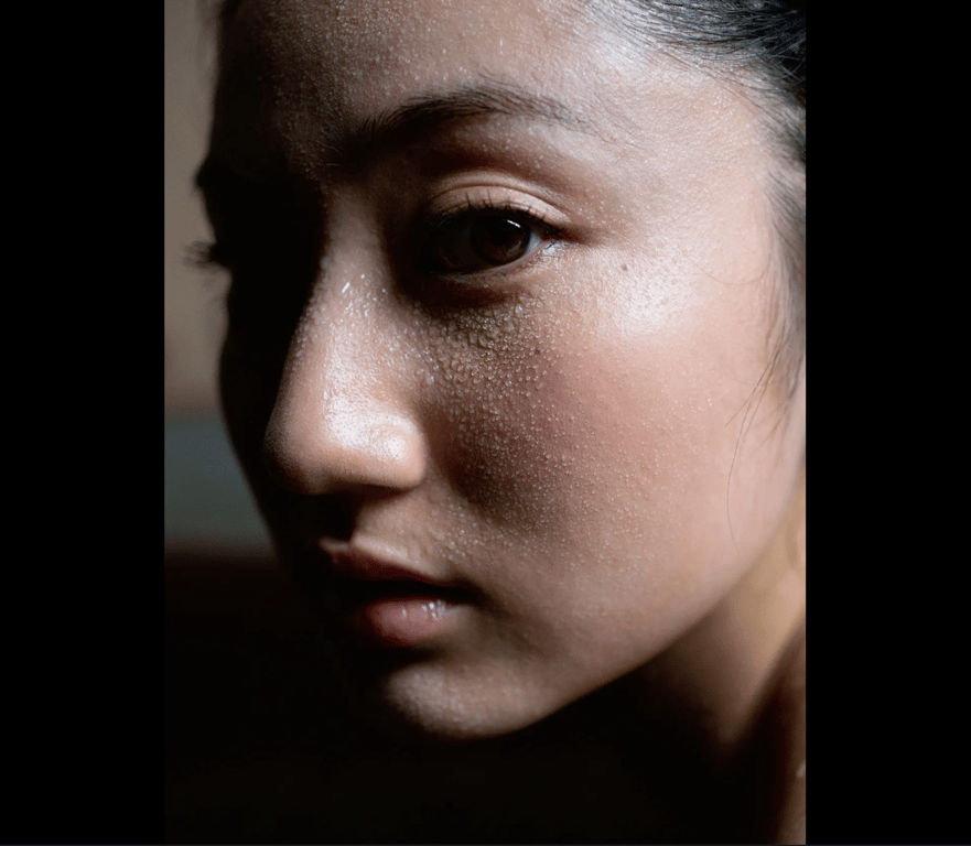 图片[50]-#紗綾 デジタル写真集 紗綾 - 全本免费在线观看-阅图吧