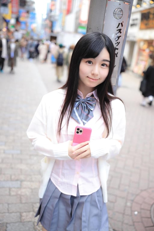 图片[151]-#Kuriemi 栗绘美 – Fetish date… 恋物约会・・・(2020-06-24) - 全本免费在线观看-阅图吧