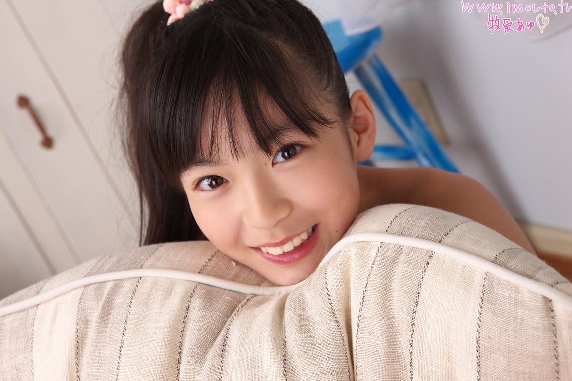 图片[80]-牧原あゆ 『十人十色』 - 在线免费观看-阅图吧