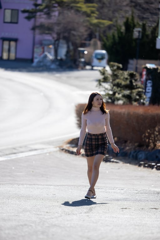 图片[61]-#凛音色 凛音桃花： 【ヘアヌード写真集】 - 全本免费在线观看-阅图吧