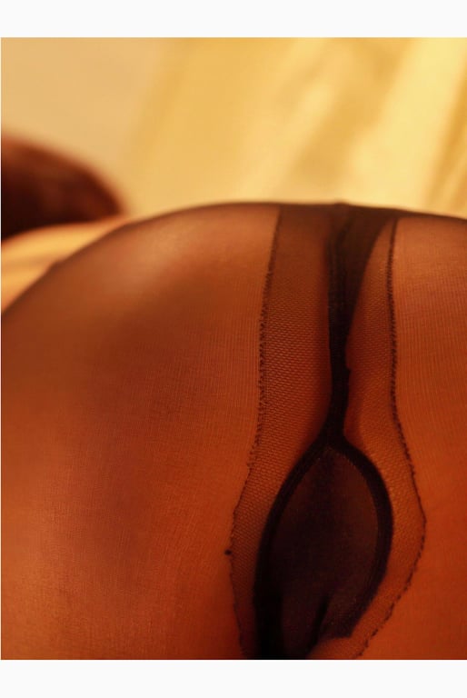 图片[164]-#神崎真弓 全裸写真集「Ecstasy」恋物癖系性感女星的露毛写真集 (218pics) - 全本免费在线观看-阅图吧