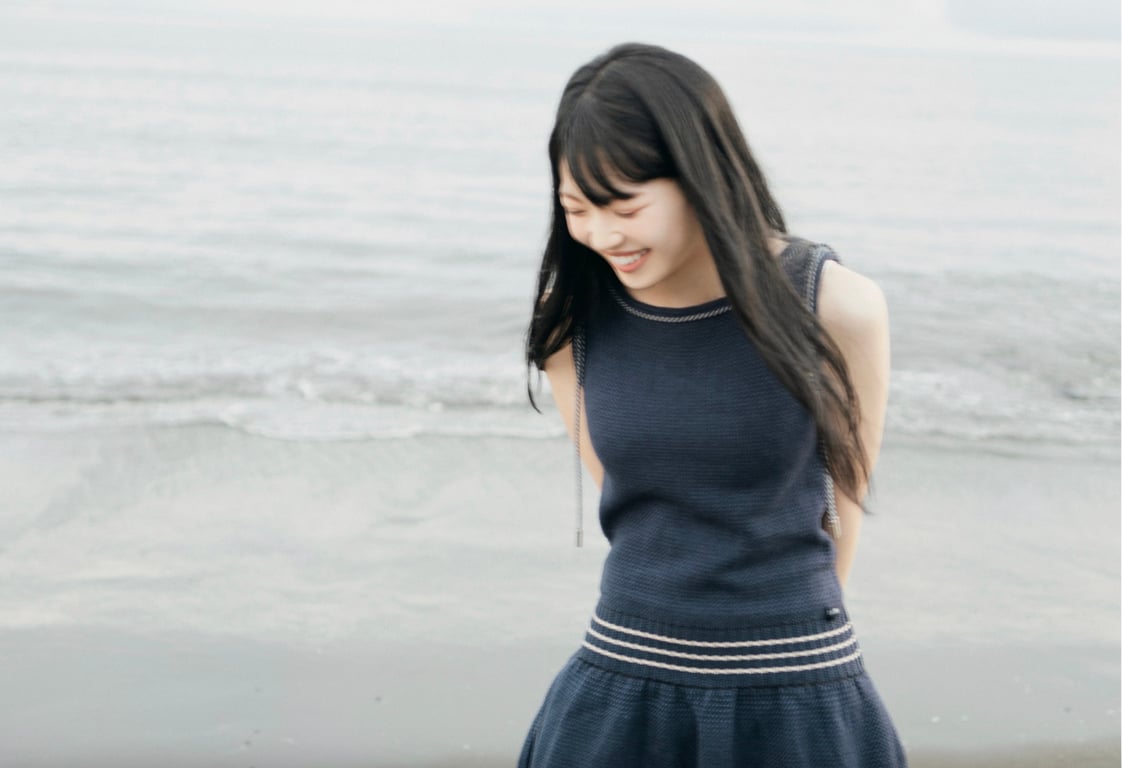 图片[61]-#槙泉奈 デジタル写真集 とられち - 全本免费在线观看-阅图吧