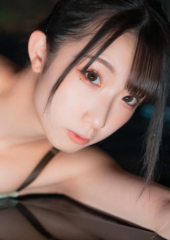 图片[127]-#白肌姫 【大河桃温泉写真集】 (Wunder_Publishing_House.) - 全本免费在线观看-阅图吧