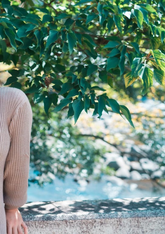 图片[32]-#極致 裸体写真集 (Wunder_Publishing_House.) - 全本免费在线观看-阅图吧