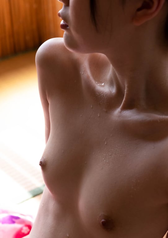 图片[83]-#石川澪《unusual》 - 全本免费在线观看-阅图吧