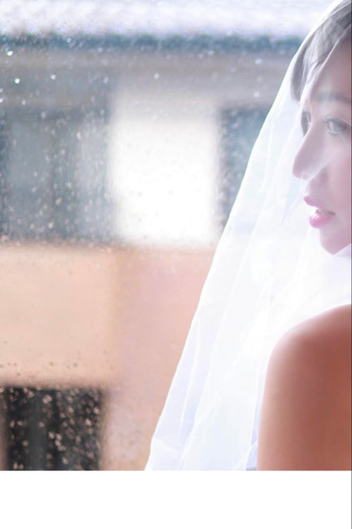 图片[134]-#峰玲子 デジタル写真集 抱きしめて - 全本免费在线观看-阅图吧