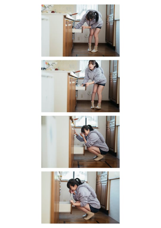 图片[59]-八木奈々 数字写真集 とられち(No Watermark) - 在线免费观看-阅图吧