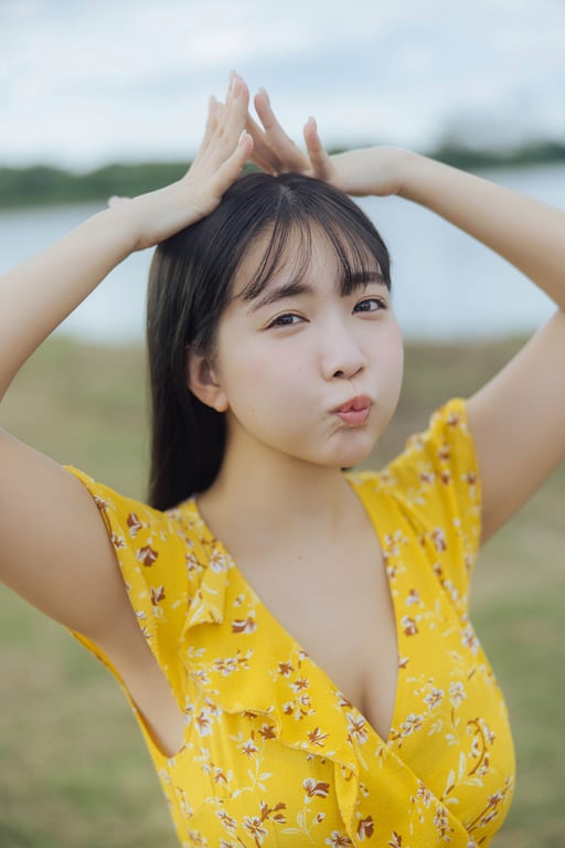 图片[67]-#FLASH数字写真集 天羽希纯 Are you ready (2025-01-07) - 全本免费在线观看-阅图吧