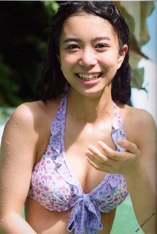 图片[27]-#井上玲音 写真集「玲音」 - 全本免费在线观看-阅图吧