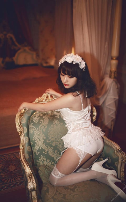 图片[56]-#Omotechan 表酱 – GRACE & TRUE (2020-03-26) - 全本免费在线观看-阅图吧