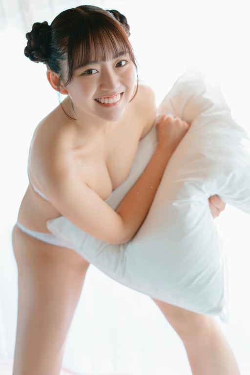 图片[72]-EX大衆デジタル写真集 67 丰田露娜「MOONDUALITY」 - 在线免费观看-阅图吧