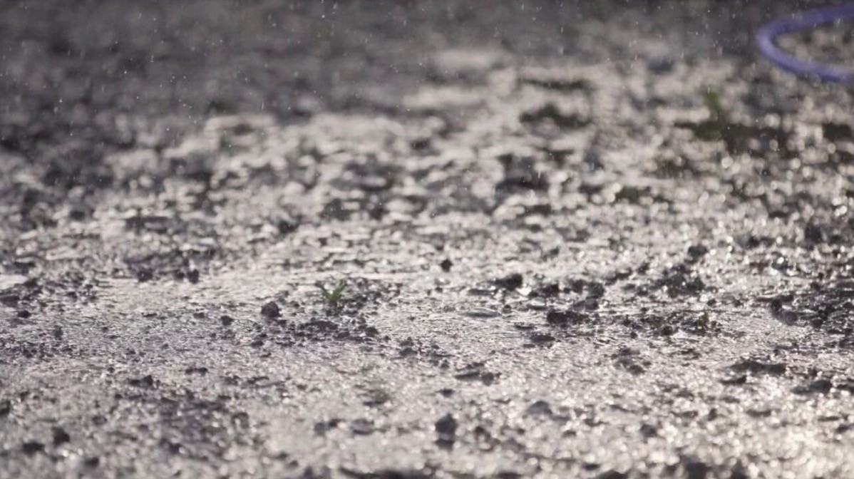 图片[61]-びしょ濡れＯＬ雨宿り強制わいせつ vol.1 中条カノン 松永さな 森本つぐみ (TMA) - 在线免费观看-阅图吧