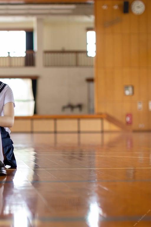 图片[14]-#Remu Suzumori 凉森玲梦 – In a transparent world 在通透的世界中 (2021-11-19) - 全本免费在线观看-阅图吧