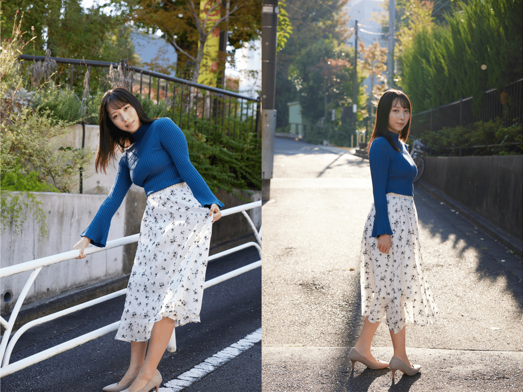 图片[2]-#週刊ポストデジタル写真集 澪川遥『请享用我的棉花糖身体』 - 全本免费在线观看-阅图吧