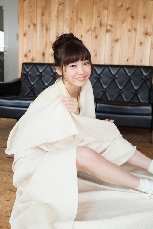 图片[45]-#Marie Iitoyo 饭丰玛丽耶 – PROTO STAR 饭丰玛丽耶 vol.1-4 - 全本免费在线观看-阅图吧