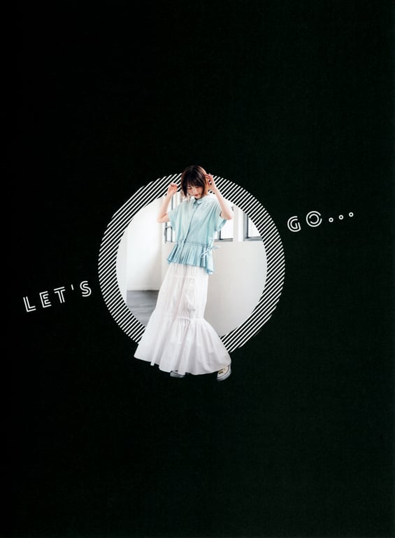 图片[81]-#2018.05.09 西野七瀬1st写真集『关于我』 - 全本免费在线观看-阅图吧