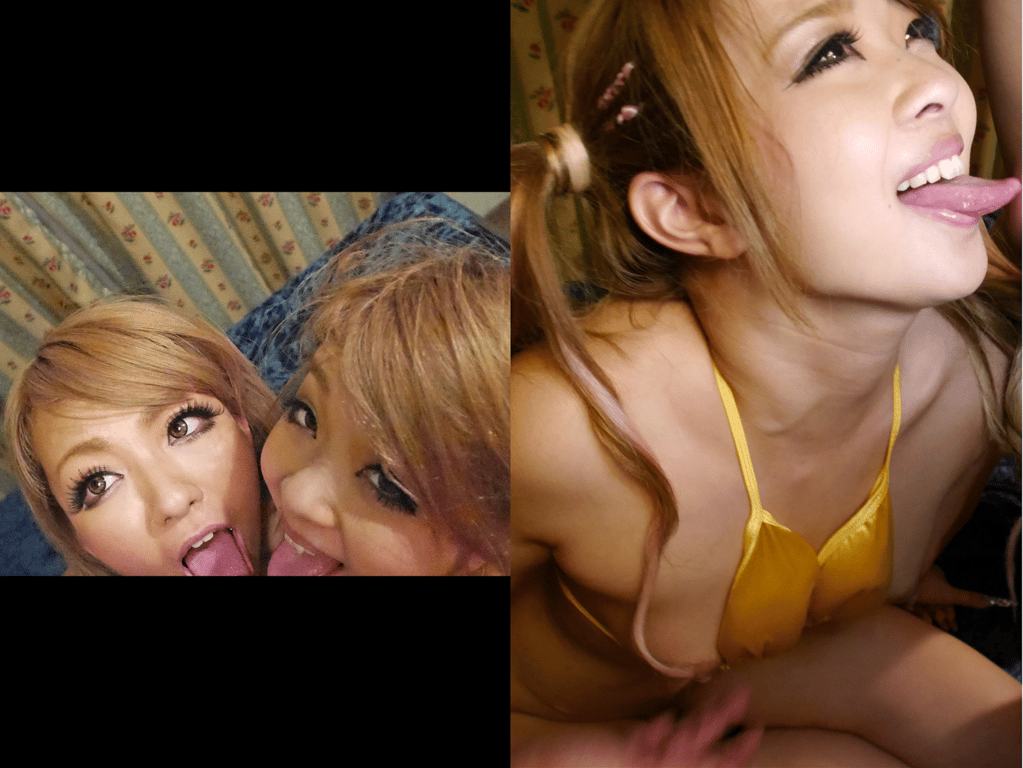 图片[22]-イカされた女たち 4 ～ギャルカーウォッシュの3人組～ 写真集 (ピンク倶楽部) - 在线免费观看-阅图吧